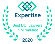 Best DUI Lawyers in Milwaukee
