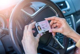 Muskego drivers license reinstatement attorney