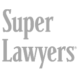 SuperLawyer