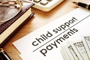 Oconomowoc child support attorney