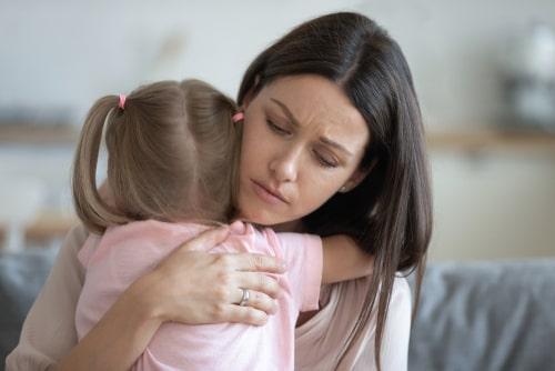 Brookfield Parenting Time Lawyer