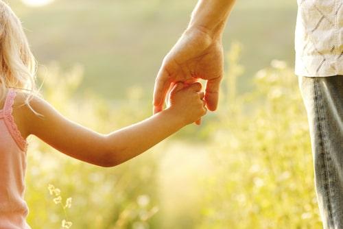 wisconsin child custody lawyer