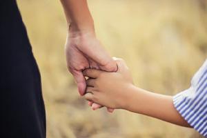 Waukesha County Child Custody Lawyer