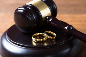 Waukesha County Divorce Lawyer
