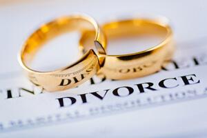 Waukesha Divorce Lawyers