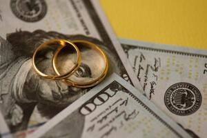 Waukesha County Alimony Attorney