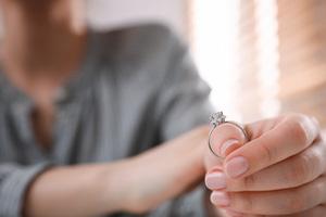 Waukesha Divorce Lawyers